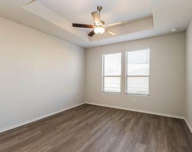 25001 Aconite Lane - Photo Thumbnail 7