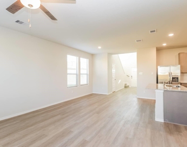 25001 Aconite Lane - Photo Thumbnail 1