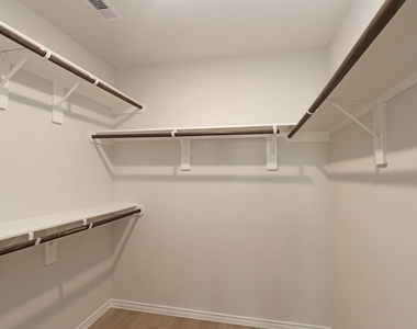 25001 Aconite Lane - Photo Thumbnail 10