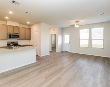 25001 Aconite Lane - Photo Thumbnail 5