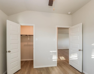 25001 Aconite Lane - Photo Thumbnail 9