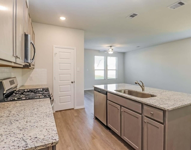 25001 Aconite Lane - Photo Thumbnail 3