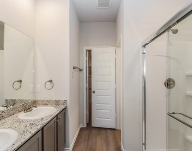 25001 Aconite Lane - Photo Thumbnail 11