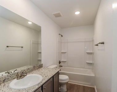 25001 Aconite Lane - Photo Thumbnail 12