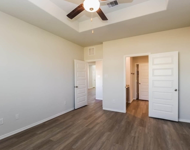 25001 Aconite Lane - Photo Thumbnail 6