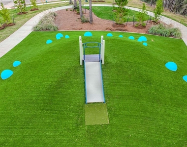 25001 Aconite Lane - Photo Thumbnail 14