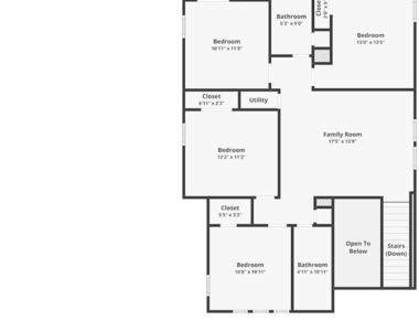 25001 Aconite Lane - Photo Thumbnail 19