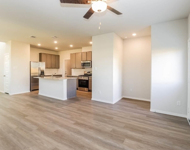 25001 Aconite Lane - Photo Thumbnail 2