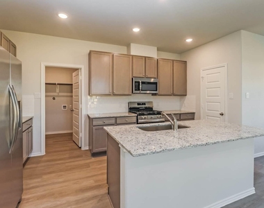25001 Aconite Lane - Photo Thumbnail 4