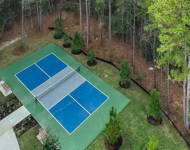 25001 Aconite Lane - Photo Thumbnail 16