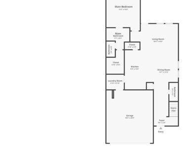 25001 Aconite Lane - Photo Thumbnail 18