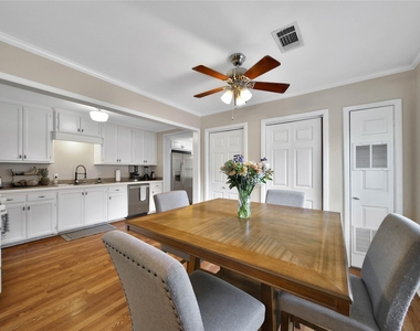 1607 Libbey Drive - Photo Thumbnail 5