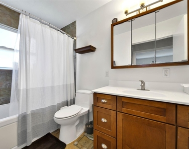 1607 Libbey Drive - Photo Thumbnail 11