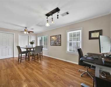 1607 Libbey Drive - Photo Thumbnail 6