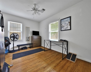 1607 Libbey Drive - Photo Thumbnail 10
