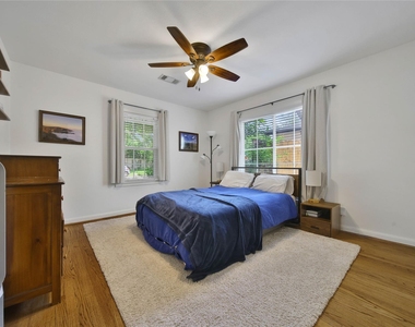 1607 Libbey Drive - Photo Thumbnail 9