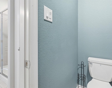 8415 Balding Drive - Photo Thumbnail 36