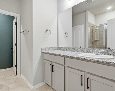 8415 Balding Drive - Photo Thumbnail 33