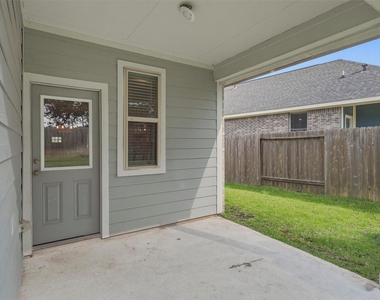 8415 Balding Drive - Photo Thumbnail 40