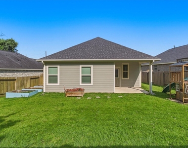 8415 Balding Drive - Photo Thumbnail 37