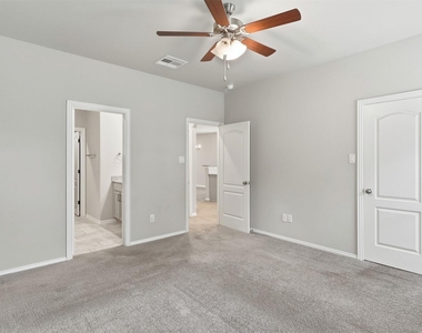 8415 Balding Drive - Photo Thumbnail 28