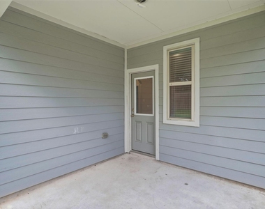 8415 Balding Drive - Photo Thumbnail 35