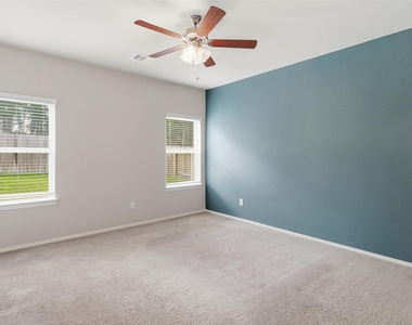 8415 Balding Drive - Photo Thumbnail 26
