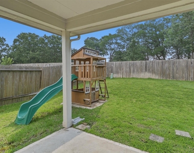 8415 Balding Drive - Photo Thumbnail 39