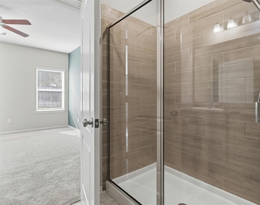 8415 Balding Drive - Photo Thumbnail 31