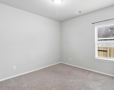 8415 Balding Drive - Photo Thumbnail 6