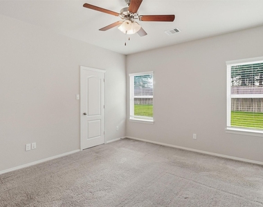 8415 Balding Drive - Photo Thumbnail 30