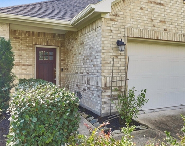 8415 Balding Drive - Photo Thumbnail 1