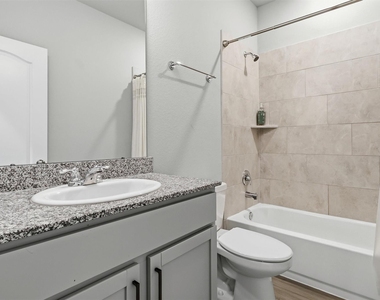 8415 Balding Drive - Photo Thumbnail 10