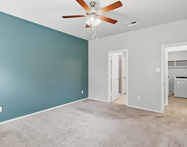 8415 Balding Drive - Photo Thumbnail 29