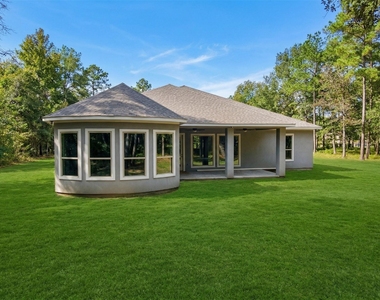 23057 Kama Drive - Photo Thumbnail 9