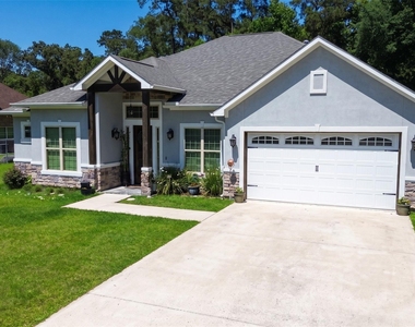 23057 Kama Drive - Photo Thumbnail 2