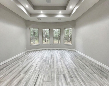 23057 Kama Drive - Photo Thumbnail 8