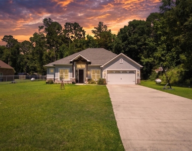 23057 Kama Drive - Photo Thumbnail 11