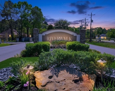 23057 Kama Drive - Photo Thumbnail 13