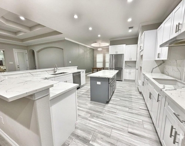 23057 Kama Drive - Photo Thumbnail 6