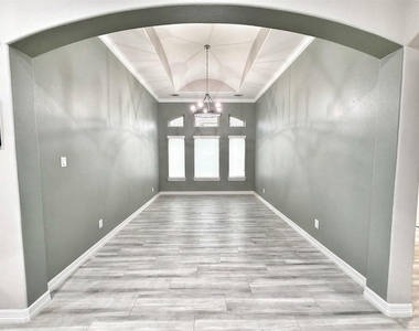 23057 Kama Drive - Photo Thumbnail 5