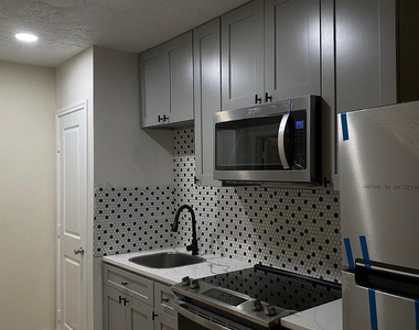 12002 Palmcroft Street - Photo Thumbnail 1