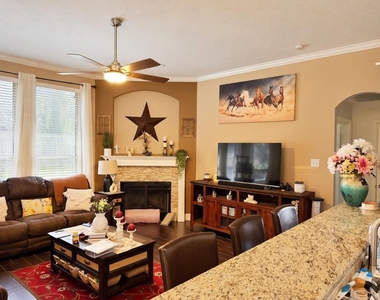 18015 Oak Cottage Court - Photo Thumbnail 7