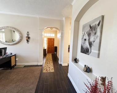 18015 Oak Cottage Court - Photo Thumbnail 18