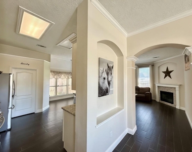 18015 Oak Cottage Court - Photo Thumbnail 1