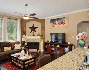 18015 Oak Cottage Court - Photo Thumbnail 9