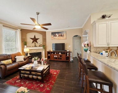 18015 Oak Cottage Court - Photo Thumbnail 15