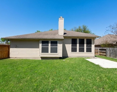 18015 Oak Cottage Court - Photo Thumbnail 21
