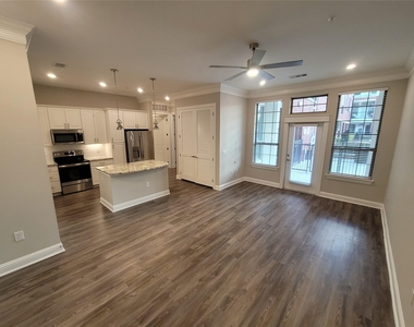 2111 Austin Street - Photo Thumbnail 1
