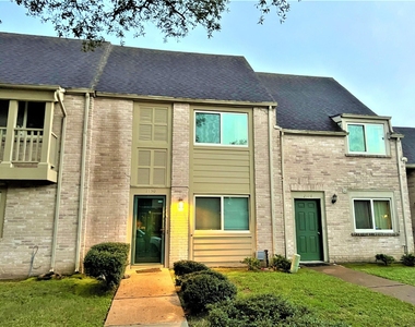 2130 Greenbriar Colony Drive - Photo Thumbnail 1
